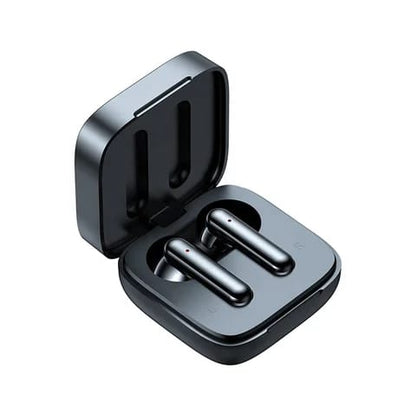 K60 Earphones Wireless Earphone Auriculares Wireless Earbuds TWS Gaming Earbuds TWS Earbu
