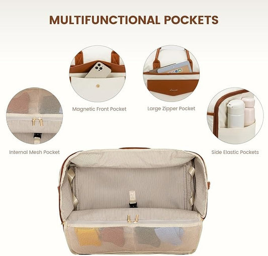 Travel Bag