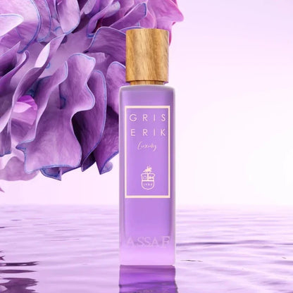 LAST DAY OF DISCOUNT🔥  ASSAF WILD COLT + GRIS ERIK PERFUME SET –  400ML