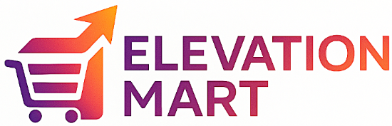 Elevation Mart